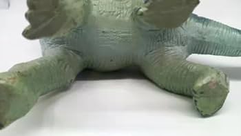 Amazon.co.jp: 1988年 サファリ Ltd カーネギーコレクション